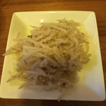 肉酒場ジャッカス - 