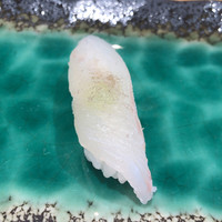 川口 鮨 さいとう - 