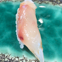 川口 鮨 さいとう - 