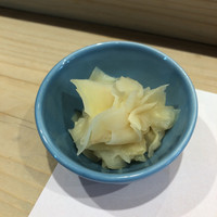 川口 鮨 さいとう - 