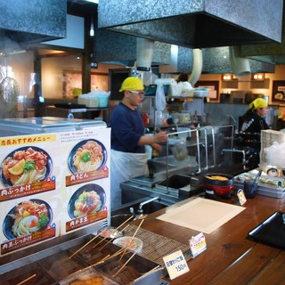 宇多津駅でランチに使えるお店 ランキング 食べログ