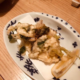 水戸で人気の日本料理 ランキングtop 食べログ 水戸で人気の日本料理 ランキングtop 食べログ