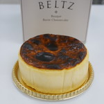 BELTZ - 