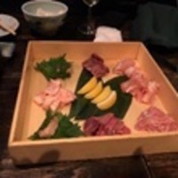 焼鶏あきら 中目黒本店 - 