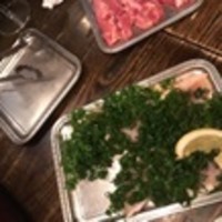 焼鶏あきら 中目黒本店 - 