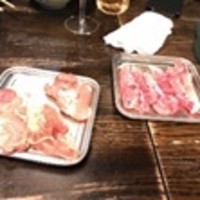 焼鶏あきら 中目黒本店 - 