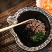 焼鶏あきら 中目黒本店 - 