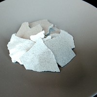 Opuses - グレー　￥1500