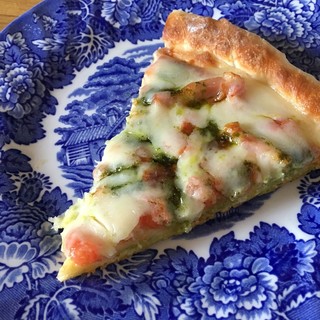 西東京市周辺で人気のピザ ランキングtop19 食べログ