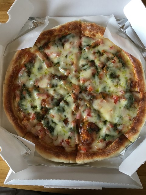 Minor Marche photo 5