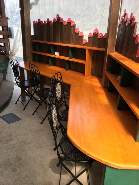 Minor Marche photo 4