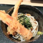 花花うどん - 