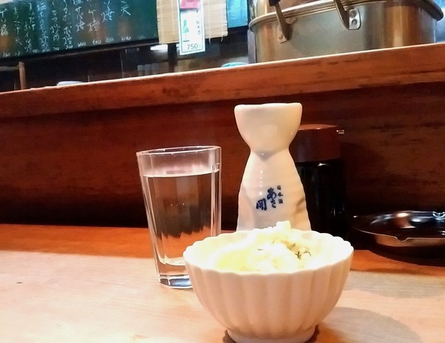 中津川 上盛岡 居酒屋 食べログ 中津川 上盛岡 居酒屋 食べログ