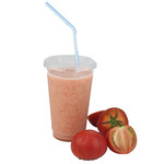 アオイ農園　ぶどうの木 - 料理写真: