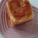 パン屋NICO - 料理写真: