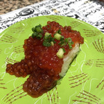 根室花まる KITTE丸の内店 - 