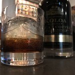 アンツ ミールズ アンド コーヒー バー - 