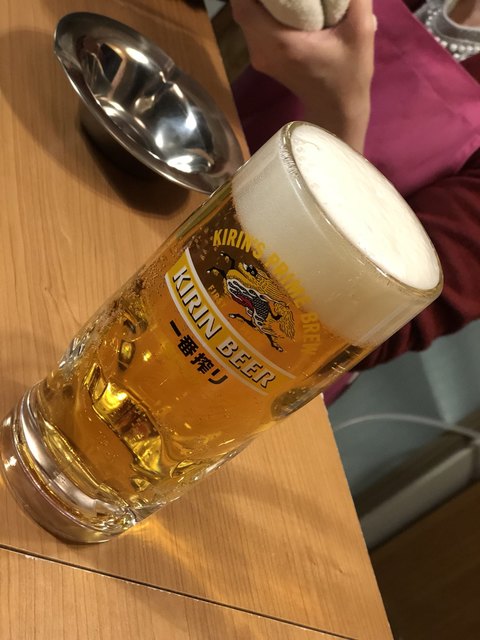 ラーメン さくら - 紫波中央（ラーメン）の写真