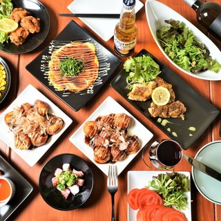 鳴海駅でおすすめの美味しいカフェ 喫茶をご紹介 食べログ 鳴海駅でおすすめの美味しいカフェ 喫茶をご紹介 食べログ