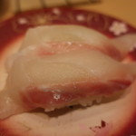 海鮮アトム - 真鯛
