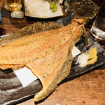 うまいもんや心 - 