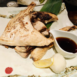 うまいもんや心 - 