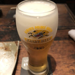 うまいもんや心 - 