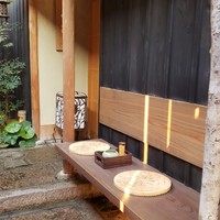 馳走なかむら - 