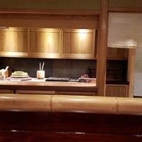 馳走なかむら - 