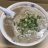 八ちゃんラーメン