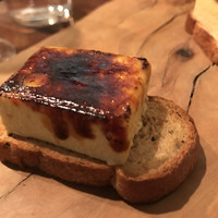 セルサルサーレ - 