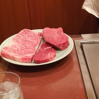 人形町今半 本店 - 