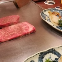 人形町今半 本店 - 