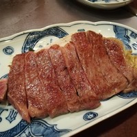 人形町今半 本店 - 