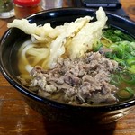 うどん平 - 