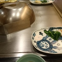 人形町今半 本店 - 