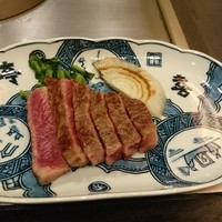 人形町今半 本店 - 