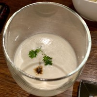 馬刺しと焼き鳥 グルマン三年坂 - 
