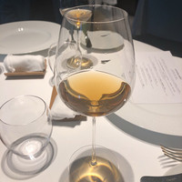 レフェルヴェソンス - 