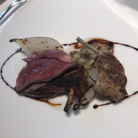 レフェルヴェソンス - 