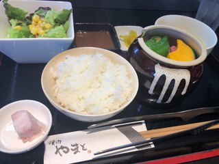 高松は焼肉の穴場 ランチやディナーにおすすめのお店選 食べログまとめ 高松は焼肉の穴場 ランチやディナーにおすすめのお店選 食べログまとめ