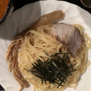 もちもちの木_1