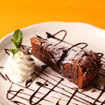 ザ・ドランケン・ダック - 