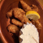 クアアイナ 三井アウトレットパーク木更津店 - 