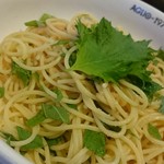 アグリオー1979 - タラコガーリック1050