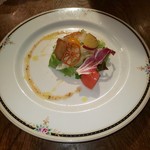 オールド・スパゲティハウス・インナガノ - 