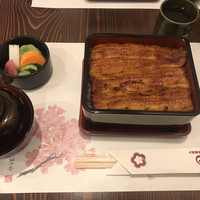 入谷鬼子母神門前のだや - 