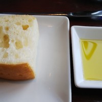 MAIN DINING by THE HOUSE OF PACIFIC - 