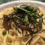 鎌倉パスタ - 