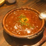 Bisutoro Izakaya Sore - 